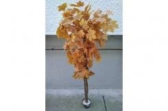 068 veštačko drveće